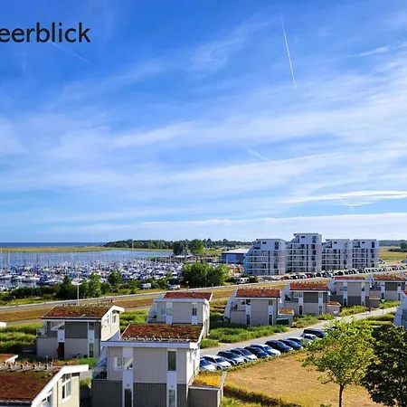 Leuchtfeuer